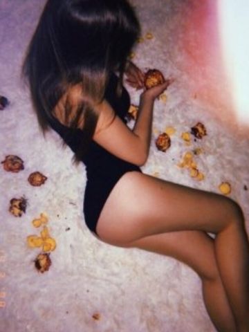 Майя